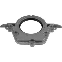 Crankshaft Shaft Seal 12296 JA10A AMCP-11342-NS037 OE Ref 12296JA10A