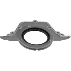 Joint d'étanchéité d'arbre de vilebrequin 12296-JA10A OE 12296-JA10A Aftermarket