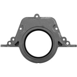 Joint d'étanchéité d'arbre de vilebrequin 12296-JA10A OE 12296-JA10A Aftermarket