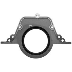 Joint d'étanchéité d'arbre de vilebrequin 12296-JA10A OE 12296-JA10A Aftermarket