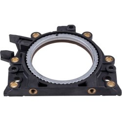 Crankshaft Shaft Seal AMCP-11344-VW020 OE Ref 76103171