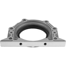 Joint d'étanchéité d'arbre de vilebrequin 12279-VC101 OE 12279-VC101 Aftermarket