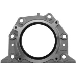 Joint d'étanchéité d'arbre de vilebrequin 12279-VC101 OE 12279-VC101 Aftermarket