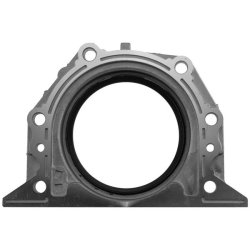 Joint d'étanchéité d'arbre de vilebrequin 12279-VC101 OE 12279-VC101 Aftermarket