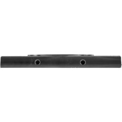 Joint d'étanchéité d'arbre de vilebrequin 12279-VC101 OE 12279-VC101 Aftermarket