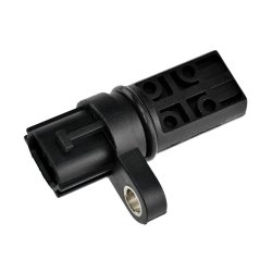 Crankshaft Pulse Sensor AMCP-11348-NS009 OE Ref 237315M016