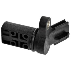 Crankshaft Pulse Sensor AMCP-11349-NS002 OE Ref 237314M502