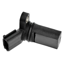 Crankshaft Pulse Sensor AMCP-11349-NS002 OE Ref 237314M502 Aftermarket