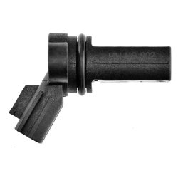 Crankshaft Pulse Sensor AMCP-11349-NS002 OE Ref 237314M502 Aftermarket