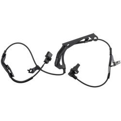 Front Right ABS Wheel Sensor AMCP-1135-MS090 OE Ref 4670A596
