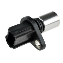 Camshaft Position Sensor AMCP-11350-TY017 OE Ref 9091905026
