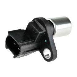 Camshaft Position Sensor AMCP-11351-TY001 OE Ref 9091905012