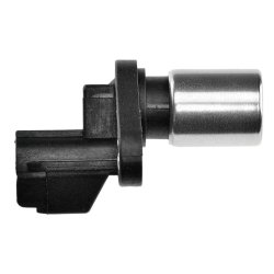 Camshaft Position Sensor AMCP-11351-TY001 OE Ref 9091905012 Aftermarket