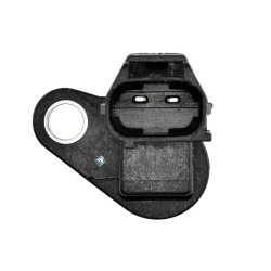 Camshaft Position Sensor AMCP-11351-TY001 OE Ref 9091905012 Aftermarket