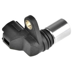 Crankshaft Pulse Sensor AMCP-11352-MZ001 OE Ref 9091905052