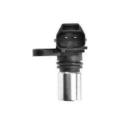 Capteur d'impulsions de vilebrequin pour MAZDA, TOYOTA OE RF5C-18-230 Aftermarket