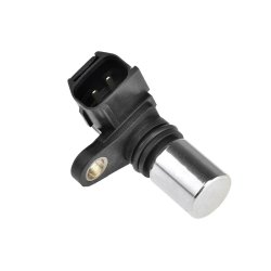 Capteur d'impulsions de vilebrequin pour MAZDA, TOYOTA OE RF5C-18-230 Aftermarket