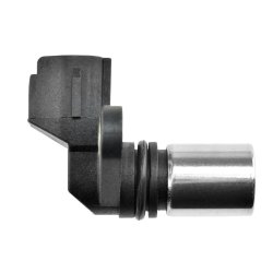 Capteur d'impulsions de vilebrequin pour MAZDA, TOYOTA OE RF5C-18-230 Aftermarket