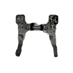 Front Support Frame subframe AMCP-11353-PE009 OE Ref 3502HG