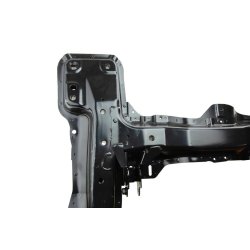 Front Support Frame subframe AMCP-11353-PE009 OE Ref 3502HG Aftermarket
