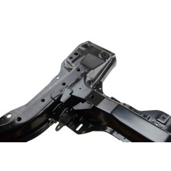 Front Support Frame subframe AMCP-11353-PE009 OE Ref 3502HG Aftermarket