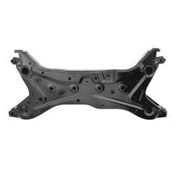 Front Support Frame subframe AMCP-11354-MS002 OE Ref MN100292