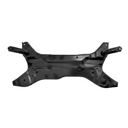 Front Support Frame subframe AMCP-11354-MS002 OE Ref MN100292 Aftermarket
