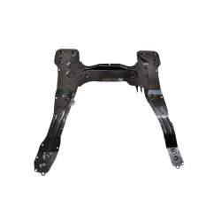 Front Support Frame subframe AMCP-11356-PE010 OE Ref 1484713080