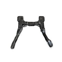 Front Support Frame subframe AMCP-11356-PE010 OE Ref 1484713080 Aftermarket