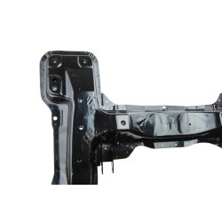 Front Support Frame subframe AMCP-11356-PE010 OE Ref 1484713080 Aftermarket