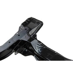 Front Support Frame subframe AMCP-11356-PE010 OE Ref 1484713080 Aftermarket
