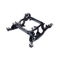 Front Support Frame subframe AMCP-11357-CH005 OE Ref 52124634AF