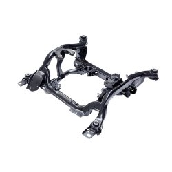 Front Support Frame subframe AMCP-11357-CH005 OE Ref 52124634AF Aftermarket