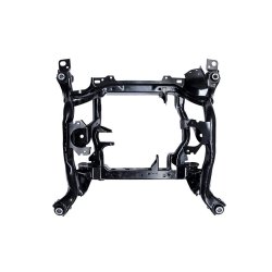 Front Support Frame subframe AMCP-11357-CH005 OE Ref 52124634AF Aftermarket