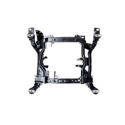 Front Support Frame subframe AMCP-11357-CH005 OE Ref 52124634AF Aftermarket