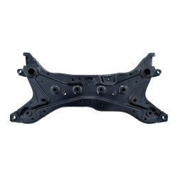 Front Support Frame subframe AMCP-11358-CH000 OE Ref 5105623AE