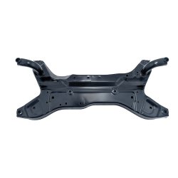Front Support Frame subframe AMCP-11358-CH000 OE Ref 5105623AE Aftermarket