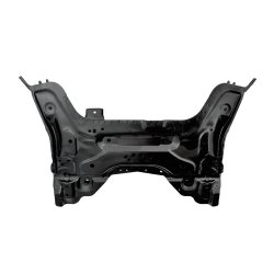 Front Support Frame subframe AMCP-11359-PE003 OE Ref 3502FH