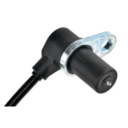 Front Left ABS Wheel Sensor AMCP-1136-NS000 OE Ref 479113J301