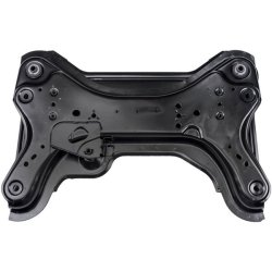 Front Support Frame subframe AMCP-11361-RE039 OE Ref 5440100Q0C