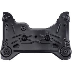 Front Support Frame subframe AMCP-11361-RE039 OE Ref 5440100Q0C Aftermarket