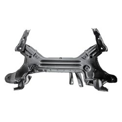 Front Support Frame subframe AMCP-11362-VW013 OE Ref 1H0199315K
