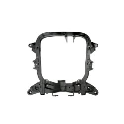 Front Support Frame subframe AMCP-11365-PL004 OE Ref 302095