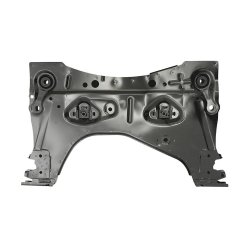 Front Support Frame subframe AMCP-11366-RE013 OE Ref 8200742904