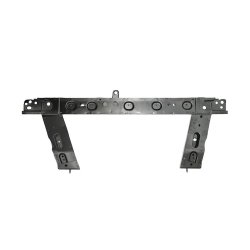 Front Support Frame subframe AMCP-11367-RE024 OE Ref 8200803449