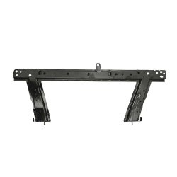 Front Support Frame subframe AMCP-11367-RE024 OE Ref 8200803449 Aftermarket
