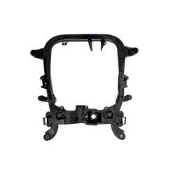 Front Support Frame subframe AMCP-11369-PL002 OE Ref 13172046