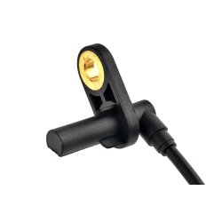 Front Left ABS Wheel Sensor AMCP-1137-NS065 OE Ref 47911AV700