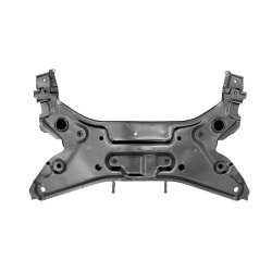 Front Support Frame subframe AMCP-11370-PL023 OE Ref 93195108
