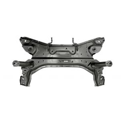 Front Support Frame subframe AMCP-11370-PL023 OE Ref 93195108 Aftermarket